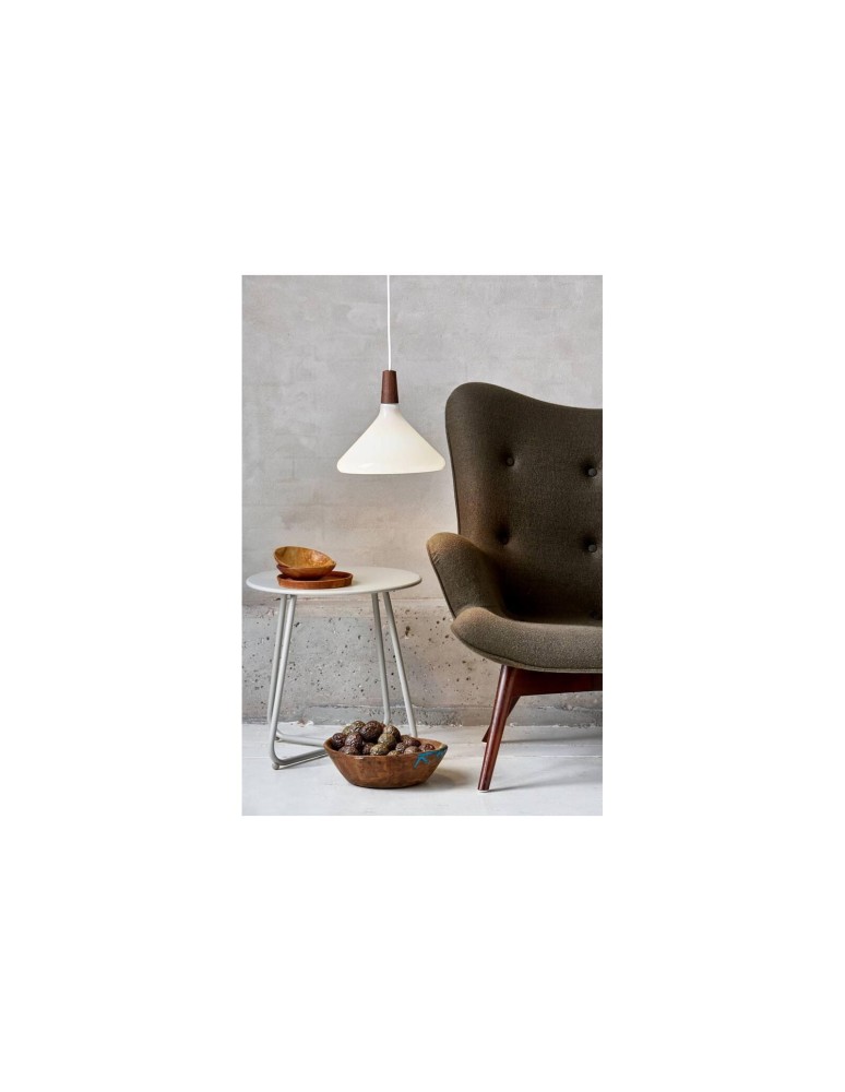 DFTP by NORDLUX NORI Lampa Wisząca E27 60W DFTP by NORDLUX NORI Lampa Wisząca E27 60W