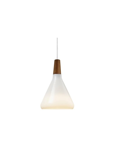 DFTP by NORDLUX NORI Lampa Wisząca E27 60W