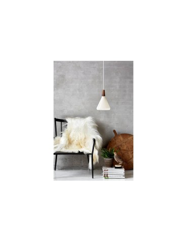 DFTP by NORDLUX NORI Lampa Wisząca E27 60W - produkt 2