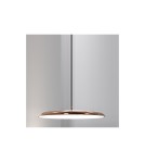 DFTP by NORDLUX ARTIST Lampa Wisząca LED Metal Miedź DFTP by NORDLUX ARTIST Lampa Wisząca LED Metal Miedź