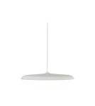 DFTP by NORDLUX ARTIST Lampa Wisząca LED 24W Metal Beżowy DFTP by NORDLUX ARTIST Lampa Wisząca LED 24W Metal Beżowy