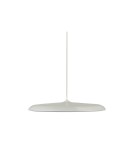 DFTP by NORDLUX ARTIST Lampa Wisząca LED 24W Metal Beżowy DFTP by NORDLUX ARTIST Lampa Wisząca LED 24W Metal Beżowy