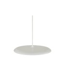 DFTP by NORDLUX ARTIST Lampa Wisząca LED 24W Metal Beżowy DFTP by NORDLUX ARTIST Lampa Wisząca LED 24W Metal Beżowy
