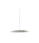 DFTP by NORDLUX ARTIST Lampa Wisząca LED 24W Metal Beżowy DFTP by NORDLUX ARTIST Lampa Wisząca LED 24W Metal Beżowy