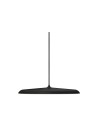 DFTP by NORDLUX ARTIST Lampa Wisząca LED Metal Czarny
