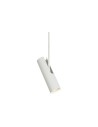DFTP by NORDLUX MIB Lampa Wisząca GU10 8W Metal Biały