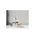 DFTP by NORDLUX STRAP Lampa Wisząca E27 40W Metal Biały DFTP by NORDLUX STRAP Lampa Wisząca E27 40W Metal Biały