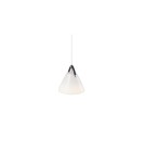 DFTP by NORDLUX STRAP Lampa Wisząca E27 40W Biały DFTP by NORDLUX STRAP Lampa Wisząca E27 40W Biały
