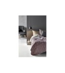Lampy wiszące w stylu skandynawskim - DFTP by NORDLUX STRAP Lampa Wisząca GU10 40W Metal Czarny - product 5