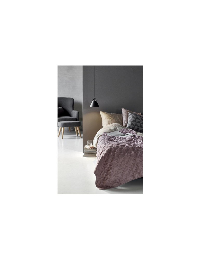 DFTP by NORDLUX STRAP Lampa Wisząca GU10 40W Metal Czarny