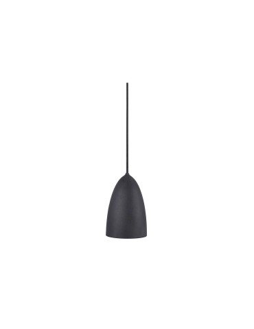 DFTP by NORDLUX NEXUS Lampa Wisząca GU10 6W Metal Biały/Szary - produkt 2