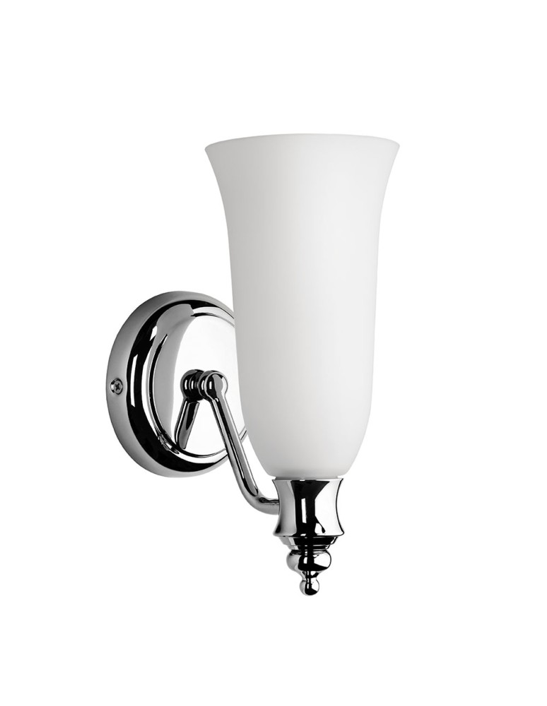 Orlicki Design Como IP44 Kinkiet 1xG9