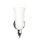 Kinkiety łazienkowe - Orlicki Design Como IP44 Kinkiet 1xG9 - produkt 2