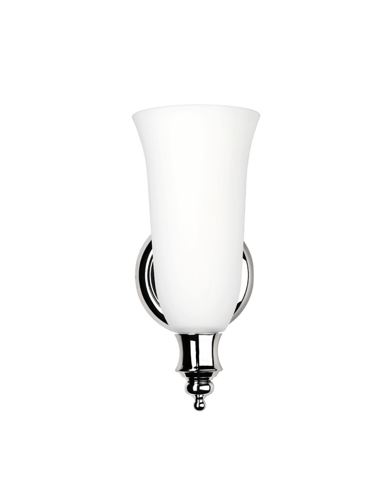 Orlicki Design Como IP44 Kinkiet 1xG9