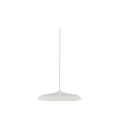 DFTP by NORDLUX ARTIST Lampa Wisząca LED 14W Metal Beżowy DFTP by NORDLUX ARTIST Lampa Wisząca LED 14W Metal Beżowy