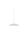 DFTP by NORDLUX ARTIST Lampa Wisząca LED 14W Metal Beżowy