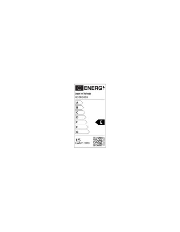 DFTP by NORDLUX ARTIST Lampa Wisząca LED 14W Metal Beżowy - produkt 2