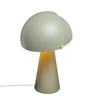 DFTP by NORDLUX Lampa stołowa Align 1xE27 25W Metal Zielony DFTP by NORDLUX Lampa stołowa Align 1xE27 25W Metal Zielony