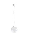 Orlicki Design Planet L Wisząca 40cm LED 7W 3000K