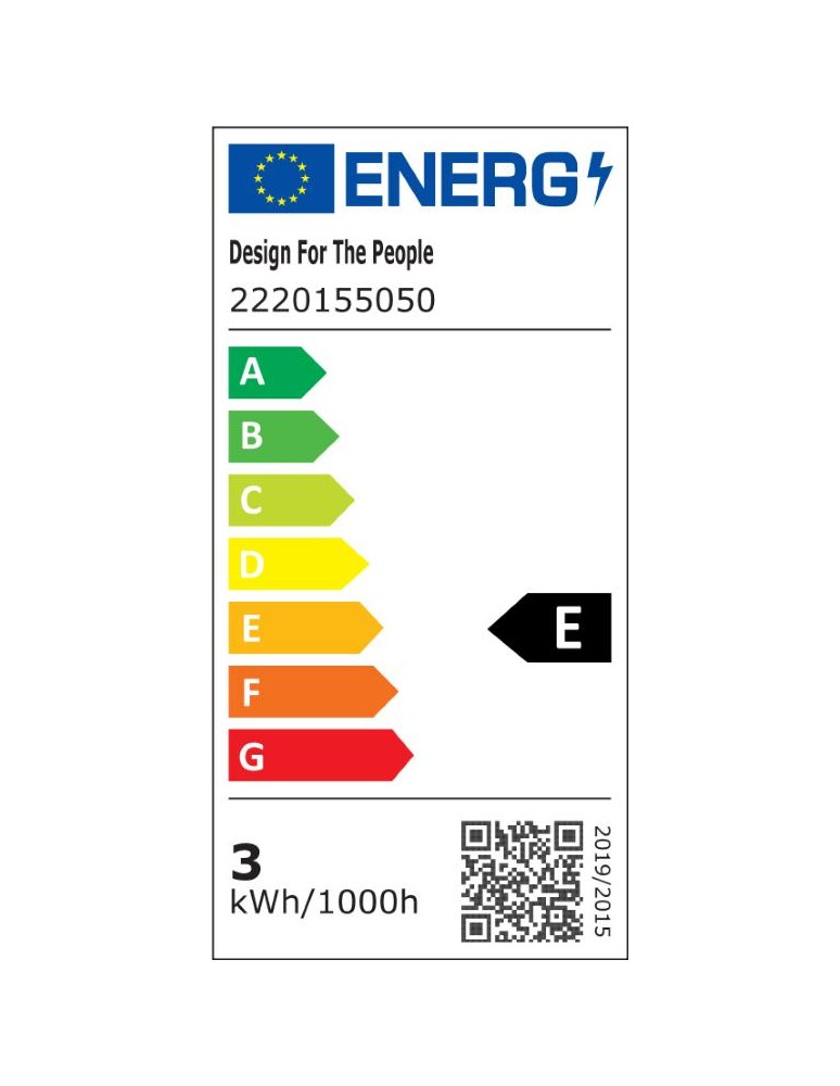 DFTP by NORDLUX Lampa stołowa ARCELLO 1xLED Metal Antracyt DFTP by NORDLUX Lampa stołowa ARCELLO 1xLED Metal Antracyt