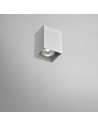 Aqform QUPET natynkowy 9cm 42411-0000-U8-PH