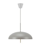 DFTP by NORDLUX Lampa wisząca VERSALE 2xE27 15W Metal Brązowy DFTP by NORDLUX Lampa wisząca VERSALE 2xE27 15W Metal Brązowy