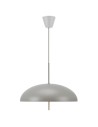 DFTP by NORDLUX Lampa wisząca VERSALE 2xE27 15W Metal Brązowy DFTP by NORDLUX Lampa wisząca VERSALE 2xE27 15W Metal Brązowy