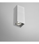 Lampy sufitowe - Aqform QUPET natynkowy 17cm 40512-0000-U8-PH - product 1