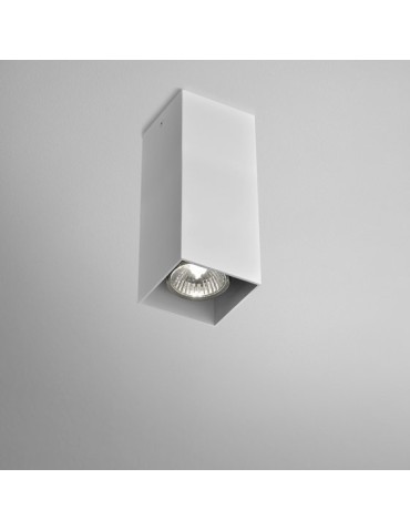 Aqform QUPET natynkowy 17cm 40512-0000-U8-PH