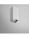 Aqform QUPET natynkowy 17cm 40512-0000-U8-PH