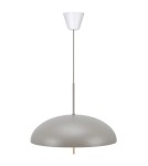 DFTP by NORDLUX Lampa wisząca VERSALE 2xE27 15W Metal Brązowy DFTP by NORDLUX Lampa wisząca VERSALE 2xE27 15W Metal Brązowy