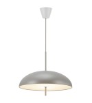 DFTP by NORDLUX Lampa wisząca VERSALE 2xE27 15W Metal Brązowy DFTP by NORDLUX Lampa wisząca VERSALE 2xE27 15W Metal Brązowy