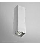 Lampy sufitowe - Aqform QUPET natynkowy 25cm 40512-0000-U8-PH-03 - product 1