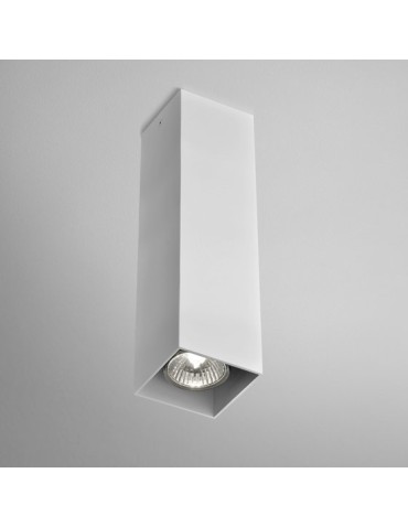 Aqform QUPET natynkowy 25cm 40512-0000-U8-PH-03