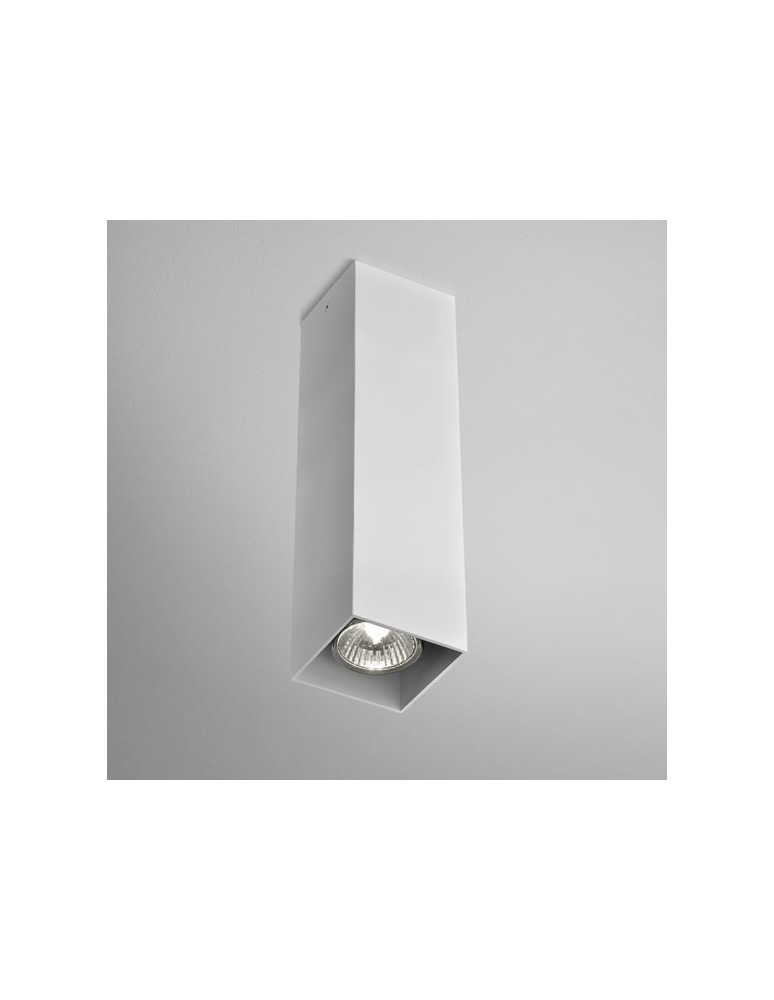 Lampy sufitowe - Aqform QUPET natynkowy 50cm 40299-0000-U8-PH - produkt kolory-swiatla.pl 1