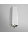 Aqform QUPET natynkowy 50cm 40299-0000-U8-PH
