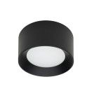 Italux Sirius Natynkowa Czarny IP44 1xLED 13W 3000K+4000K WG-606A/BJ-WW/MULTI Italux Sirius Natynkowa Czarny IP44 1xLED 13W 3000K+4000K WG-606A/BJ-WW/MULTI