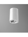 Aqform TUBA 111 230V 23cm natynkowy 46512-0000-U8-PH