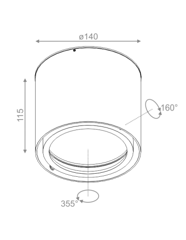 - product 2