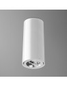Aqform TUBA 111 230V 34cm natynkowy 46610-0000-U8-PH