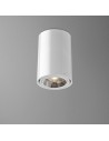 Aqform TUBA 111 natynkowa 23cm 46511-0000-T8-PH-