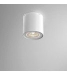 Lampy sufitowe - Aqform TUBA 50 230V natynkowy 45921-0000-U8-PH - produkt 1