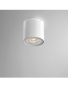 Aqform TUBA 50 230V natynkowy 45921-0000-U8-PH