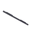 Azzardo ALFA KIRA TRACK MAGNETIC 30W POINTS50 CCT BLUETOOTH Lampa do Szyny Magnetycznej Czarny Mat AZ4903 Azzardo ALFA KIRA TRACK MAGNETIC 30W POINTS50 CCT BLUETOOTH Lampa do Szyny Magnetycznej Czarny Mat AZ4903