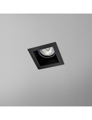 Aqform MINISQUARE x1 230V wpuszczany 30019-0000-U8-PH