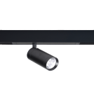 Azzardo ALFA MAKITA TRACK MAGNETIC 7W CCT BLUETOOTH BK Lampa do Szyny Magnetycznej Czarny Mat AZ4836 Azzardo ALFA MAKITA TRACK MAGNETIC 7W CCT BLUETOOTH BK Lampa do Szyny Magnetycznej Czarny Mat AZ4836