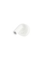 Azzardo LUGANO ROUND WALL WH 3000K Biały 1xLED Kinkiet do Czytania z Włącznikiem AZ5627