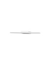 Azzardo EPSILON 60 3000K WH Biały 1xLED Kinkiet Łazienkowy IP44 AZ5692