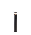 Lampy ogrodowe stojące - Azzardo ELIAS 60 IP65 3000K DGR Szary Ciemny 1xLED Lampa Zewnętrzna Stojąca Słupek AZ5709 - product 1