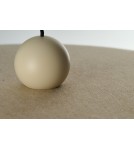 Azzardo FREYA BEIGE Beżowy 1xLED Wisząca Kapelusz AZ5907 Azzardo FREYA BEIGE Beżowy 1xLED Wisząca Kapelusz AZ5907